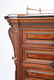 VICTORIAN AESTHETIC MOVEMENT LINGERIE CHEST - 6