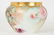 D & C LIMOGES PORCELAIN JARDINIERE - 3