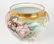 D & C LIMOGES PORCELAIN JARDINIERE - 5
