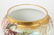 D & C LIMOGES PORCELAIN JARDINIERE - 7