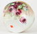 D & C LIMOGES PORCELAIN JARDINIERE - 8