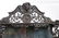 19th c AMERICAN GLASS FRONT ROSEWOOD ÉTAGÉRE - 5
