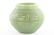 ROOKWOOD POTTERY VASE