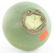 ROOKWOOD POTTERY VASE - 2