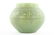 ROOKWOOD POTTERY VASE - 4
