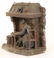 L'EMPEREUR NAPOLEON NOVELTY LAMP - 2