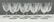 (9) BACCARAT CRYSTAL WINE GLASSES