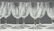 (9) BACCARAT CRYSTAL WINE GLASSES - 4