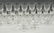 (27) PIECES OF STEUBEN STEMWARE - 7