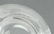 (12) PIECES OF STEUBEN CRYSTAL - 3