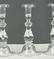 (12) PIECES OF STEUBEN CRYSTAL - 8