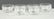 (12) PIECES OF STEUBEN CRYSTAL - 9