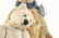(2) EARLY STEIFF TEDDY BEARS - 4