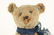 (2) EARLY STEIFF TEDDY BEARS - 7