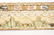 WONDERFUL ANTIQUE CAROUSEL FRAGMENT - 2