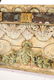 WONDERFUL ANTIQUE CAROUSEL FRAGMENT - 3