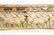 WONDERFUL ANTIQUE CAROUSEL FRAGMENT - 5