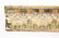 WONDERFUL ANTIQUE CAROUSEL FRAGMENT - 6