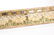 WONDERFUL ANTIQUE CAROUSEL FRAGMENT - 7