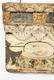 WONDERFUL ANTIQUE CAROUSEL FRAGMENT - 8