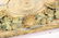 WONDERFUL ANTIQUE CAROUSEL FRAGMENT - 9