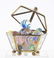 (32) ANTIQUE / SEMI ANTIQUE / VINTAGE MARBLES - 4