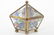 (32) ANTIQUE / SEMI ANTIQUE / VINTAGE MARBLES - 5