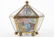 (32) ANTIQUE / SEMI ANTIQUE / VINTAGE MARBLES - 7
