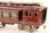 (2) LIONEL MFG CO. PULLMANS & (1) OBSERVATION CAR - 3