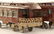 (2) LIONEL MFG CO. PULLMANS & (1) OBSERVATION CAR - 5