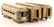 (3) LIONEL TRAIN CARS