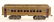 (3) LIONEL TRAIN CARS - 2