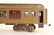 (3) LIONEL TRAIN CARS - 3