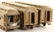 (3) LIONEL TRAIN CARS - 4
