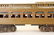(3) LIONEL TRAIN CARS - 5