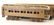 (3) LIONEL TRAIN CARS - 6
