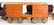 (2) LOCOMOTIVES and (4) CARS - 14