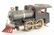 (2) LOCOMOTIVES and (4) CARS - 3