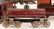 (2) LOCOMOTIVES and (4) CARS - 8