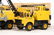 (2) NEW OLD STOCK 1960s TONKA TRUCKS - 10