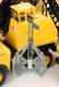 (2) NEW OLD STOCK 1960s TONKA TRUCKS - 2