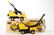 (2) NEW OLD STOCK 1960s TONKA TRUCKS - 6