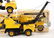 (2) NEW OLD STOCK 1960s TONKA TRUCKS - 7