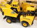 (2) NEW OLD STOCK 1960s TONKA TRUCKS - 8