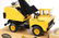 (2) NEW OLD STOCK 1960s TONKA TRUCKS - 9