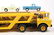(1) NEW OLD STOCK 1960s TONKA TRUCK - 4