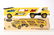 (1) NEW OLD STOCK 1960s TONKA TRUCK - 6