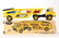 (1) NEW OLD STOCK 1960s TONKA TRUCK - 7