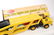 (1) NEW OLD STOCK 1960s TONKA TRUCK - 9