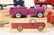(3) NEW OLD STOCK 1960s TONKA TRUCKS - 6